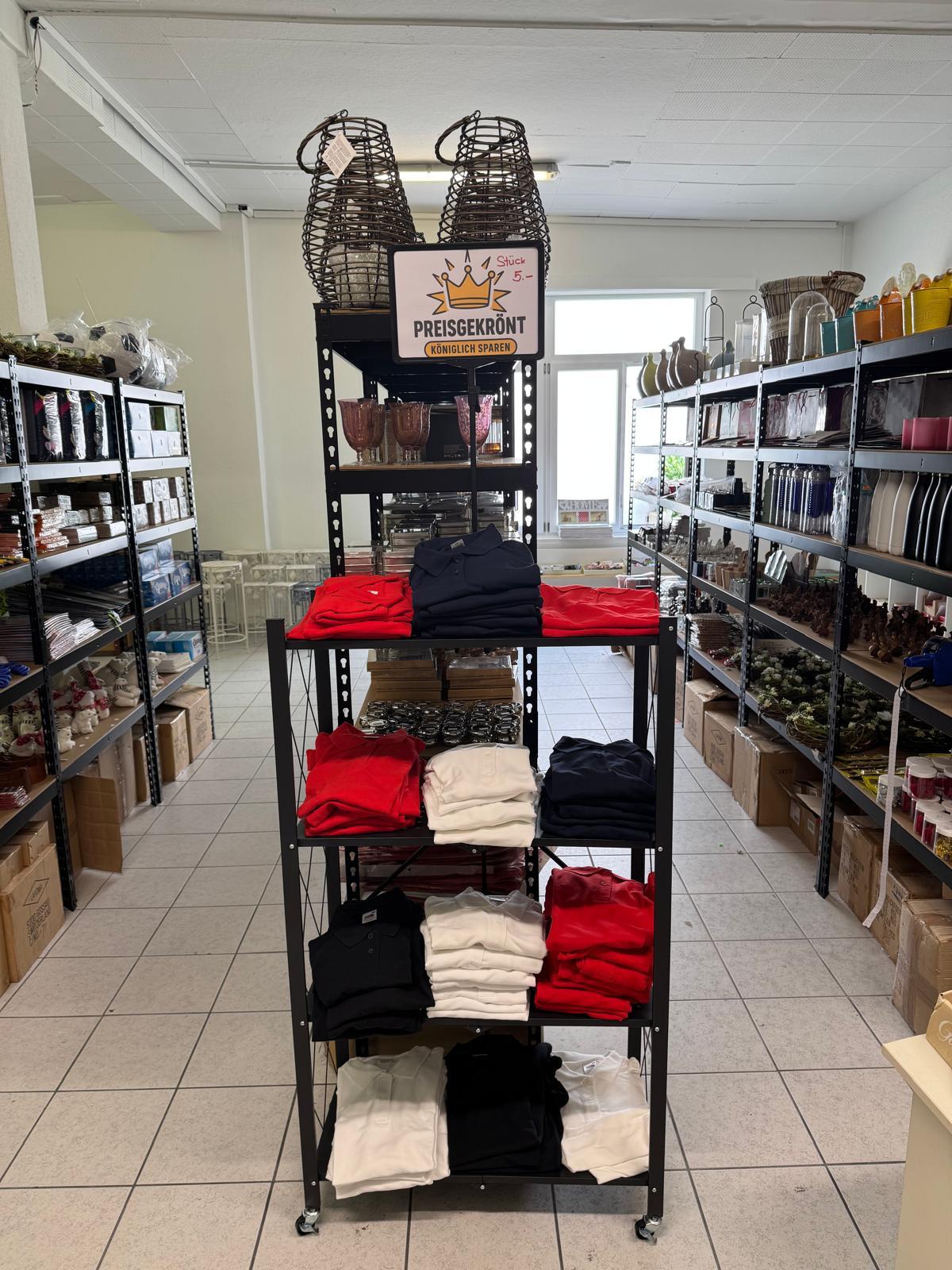 Ladenbild 3